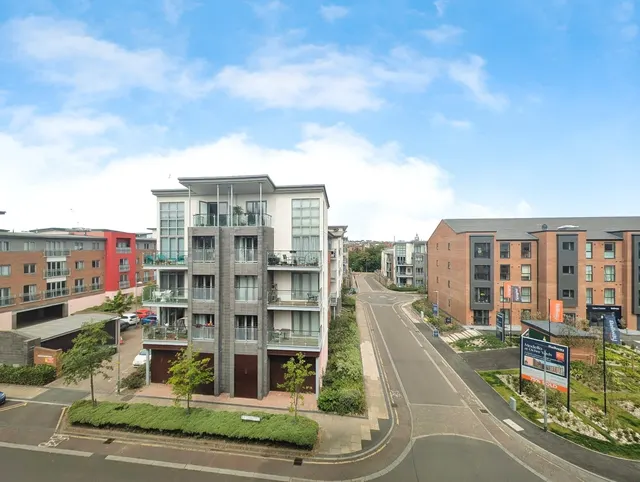 Photo 3 — Willbrook House, gateshead, Tyne and Wear, NE8