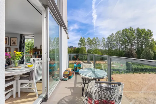 Chadwell Lane, London, N8, photo 2