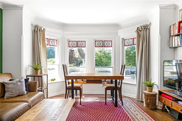 Lyford Road, London, SW18, photo 2