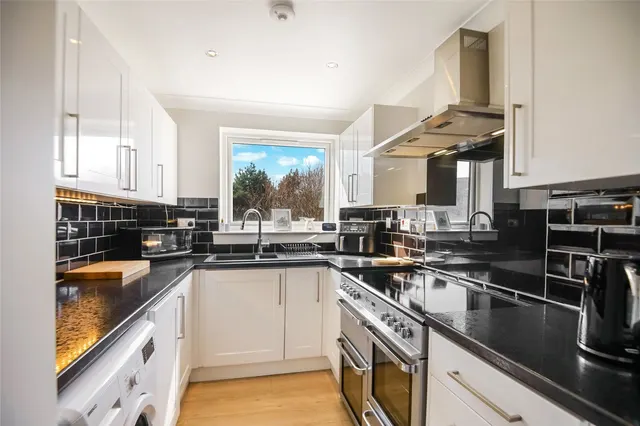 Riverview Place, Glasgow, G5, photo 3