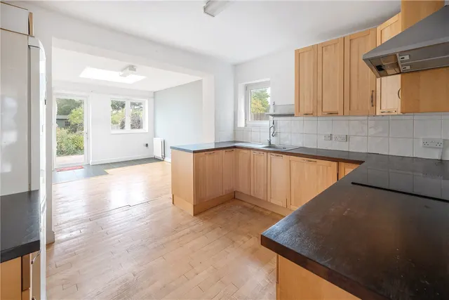Bushey Way, Beckenham, BR3, photo 1