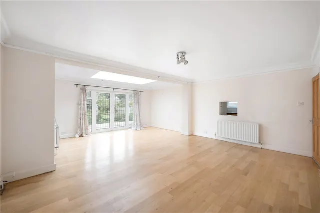 Bushey Way, Beckenham, BR3, photo 3