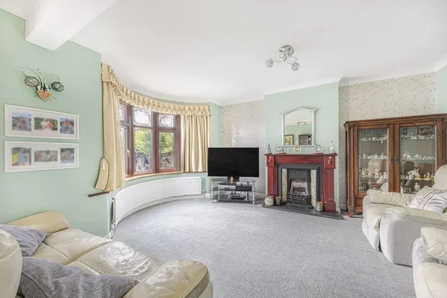 Fairford Avenue, Bexleyheath, DA7, photo 2