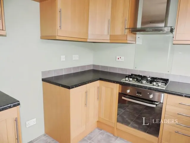 Bryony Way, Deeping St. James, PE6, photo 3