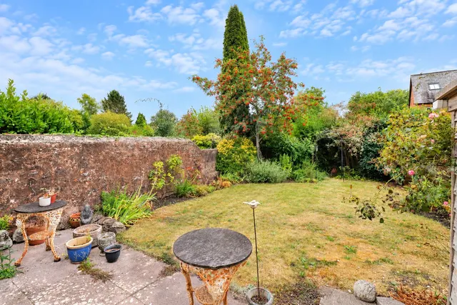 Fore Street, Milverton, TA4, photo 2