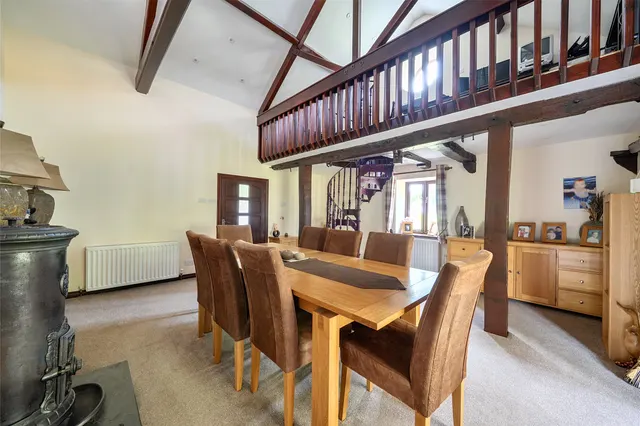 Yeo Vale, Bideford, EX39, photo 3
