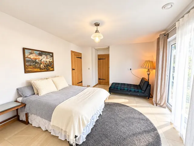 Ross Road, Huntley, GL19, photo 3