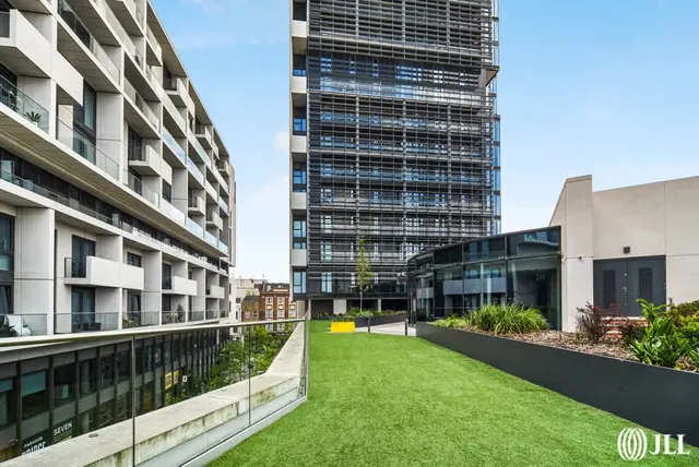 City North Place, N4, photo 3
