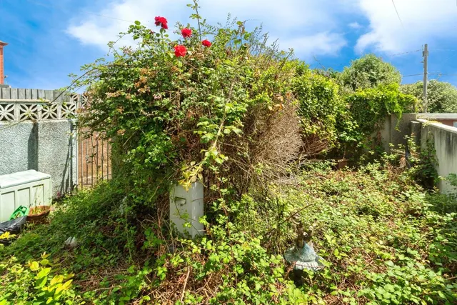 Peacock Avenue, Torpoint, PL11, photo 2