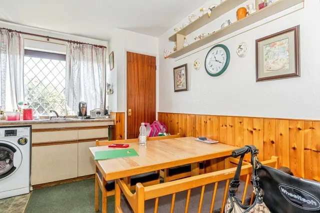Peacock Avenue, Torpoint, PL11, photo 3
