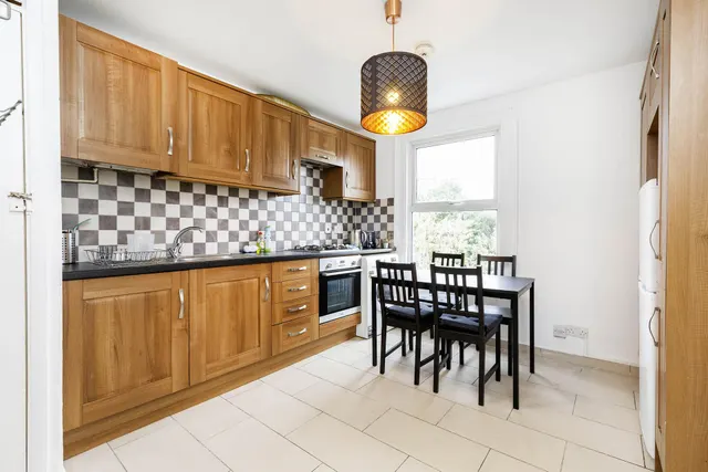 Saltram Crescent, Maida Vale, W9, photo 2