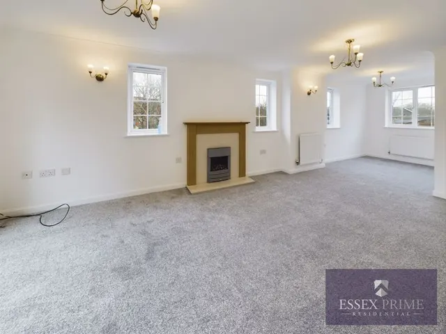 Celandine Drive, St. Leonards-On-Sea TN38 0GB, photo 1