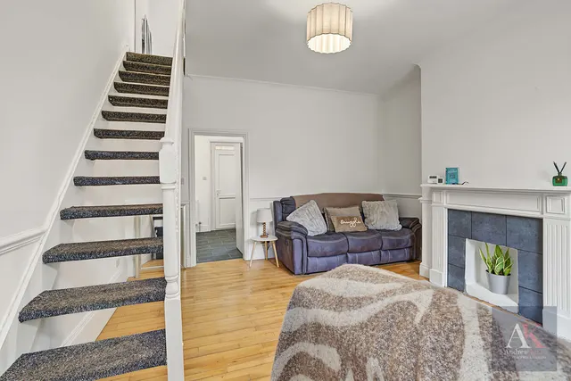Princess Street, Whitworth, OL12, photo 2
