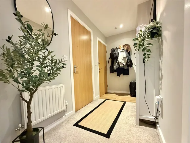 Talbot Road, Prenton, CH43, photo 2