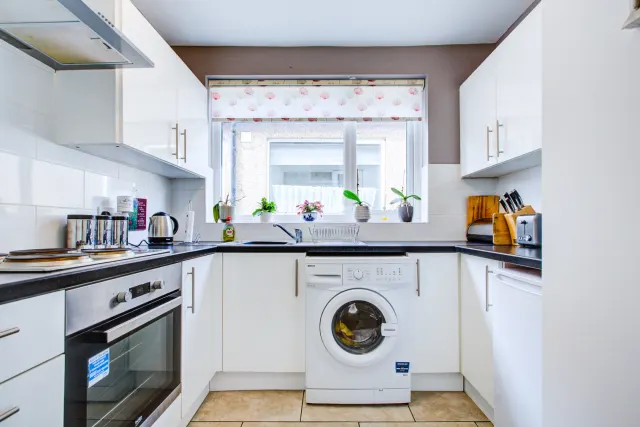 Carlingford Drive, Westcliff-on-sea, SS0, photo 3