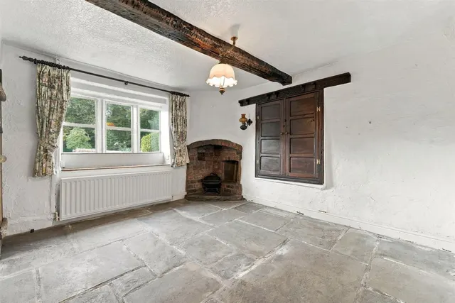 Clarke Lane, Bollington, SK10, photo 3