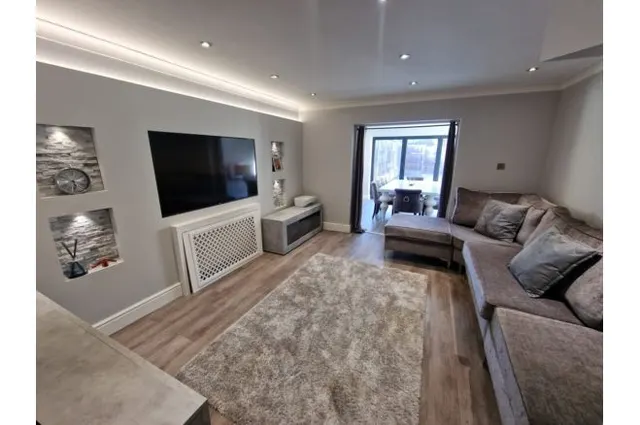 Lockswood, Maidstone, ME16, photo 2