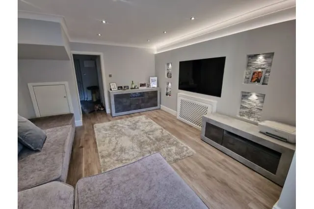 Lockswood, Maidstone, ME16, photo 3