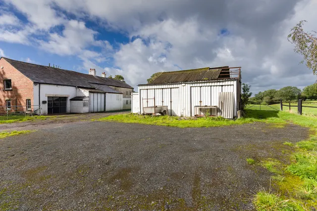 Hoghton Lane, Hoghton, PR5, photo 3