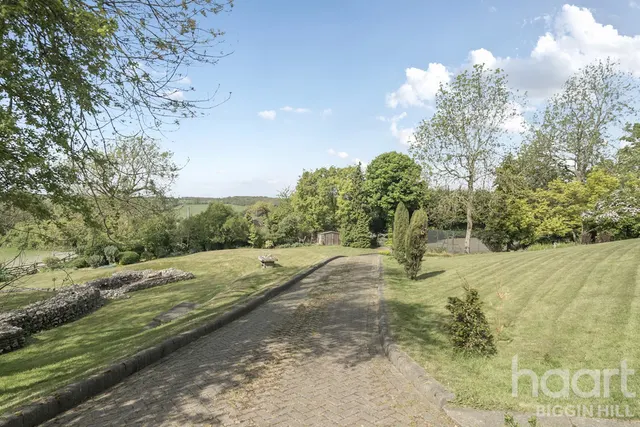 Westerham Road, Keston, BR2, photo 3
