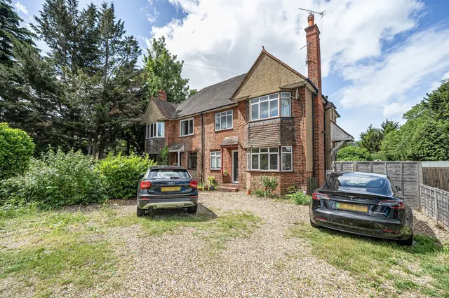 Blakeney Court, Maidenhead, SL6, photo 1