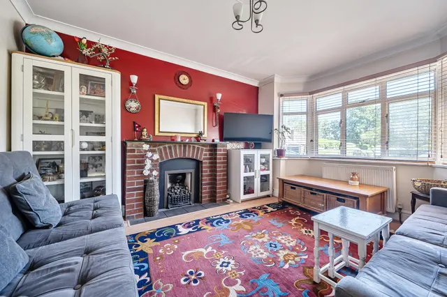 Blakeney Court, Maidenhead, SL6, photo 3