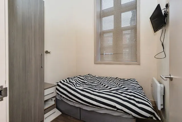 Photo 3 — Landcross Road, Manchester, Greater Manchester, M14
