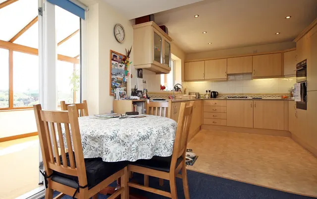 Trearddur Road, Trearddur Bay, photo 3