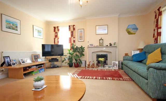 Trearddur Road, Trearddur Bay, photo 2
