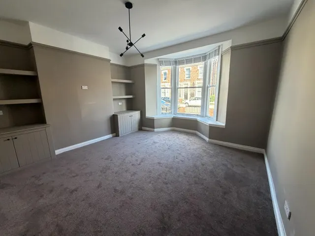 Azalea Terrace North, Ashbrooke, SR2, photo 1