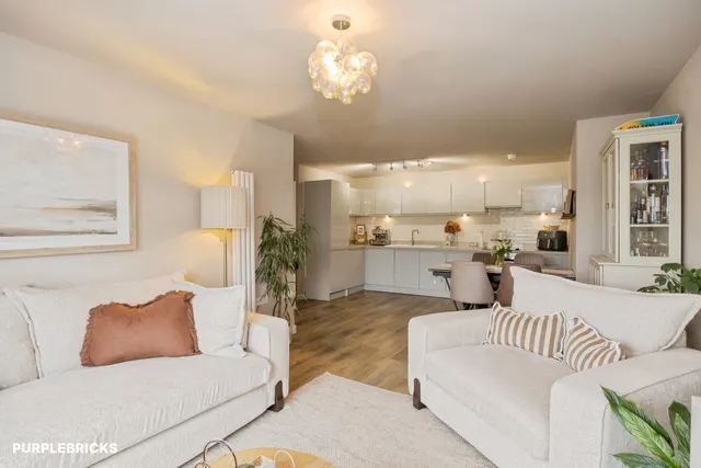 Salomons Grove, Southborough, TN4, photo 3