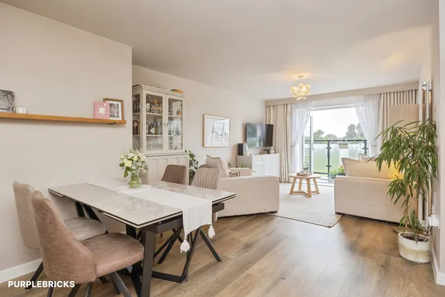 Salomons Grove, Southborough, TN4, photo 1