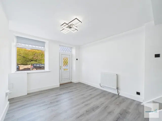 Main Road, Pye Bridge, DE55, photo 2