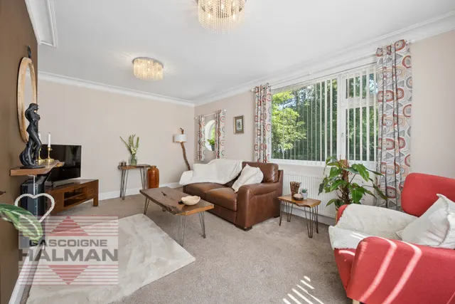 Brooklands Road, Manchester, photo 3