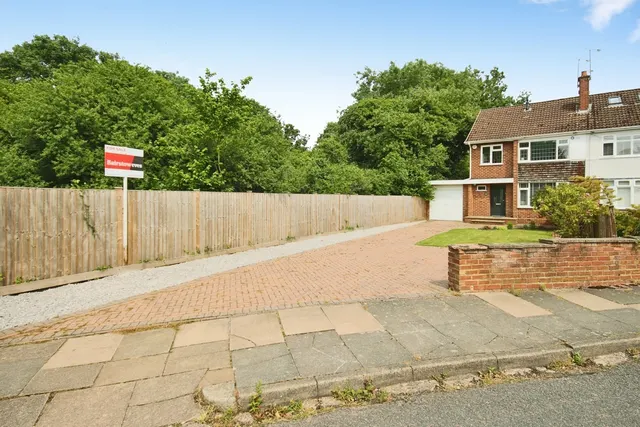 Tilewood Avenue, Coventry, West Midlands, CV5, photo 1