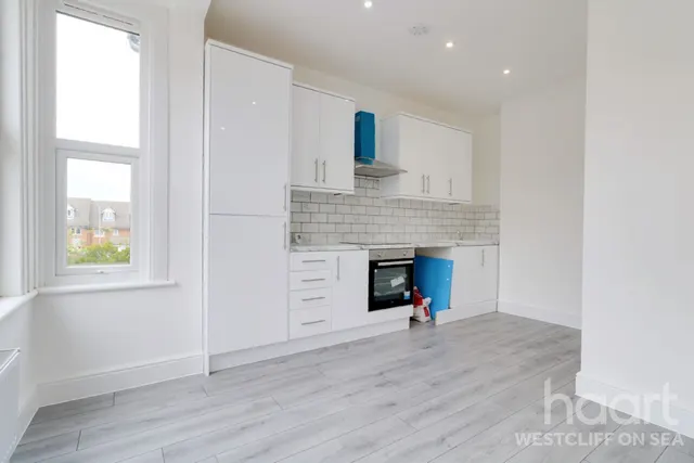 Westcliff Park Drive, Westcliff-On-Sea, SS0, photo 3