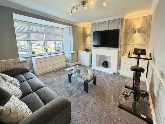Victory Road, Clacton-on-Sea, CO15, photo 3