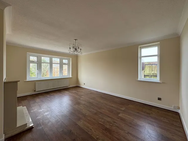 Photo 2 — Cherry Tree Walk, Rhyl, Denbighshire, LL18 4JL