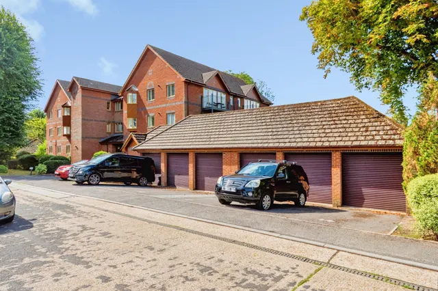 Hollman Drive, Romsey, photo 1