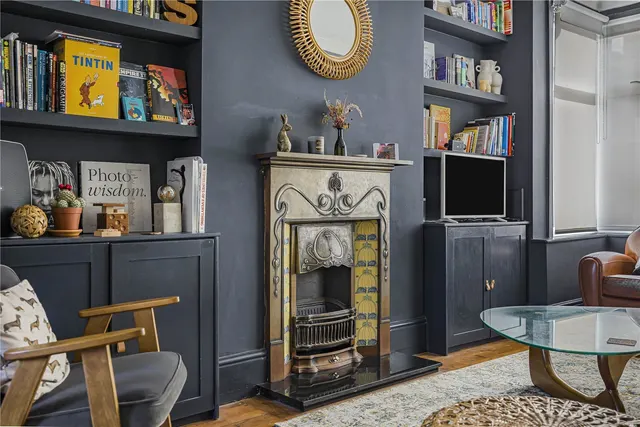 Prestbury Road, Cheltenham, GL52, photo 3