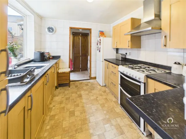 Waldo Street, North Shields, NE29, photo 3
