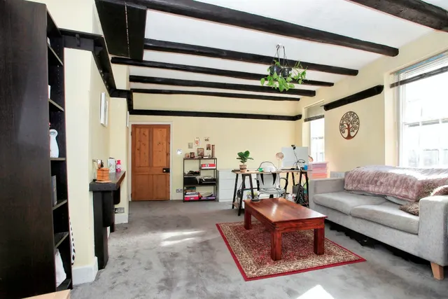 Church Street, Thorney, PE6, photo 3