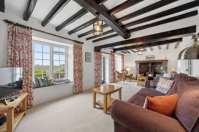 Ashes Lane, Staveley, LA8, photo 2