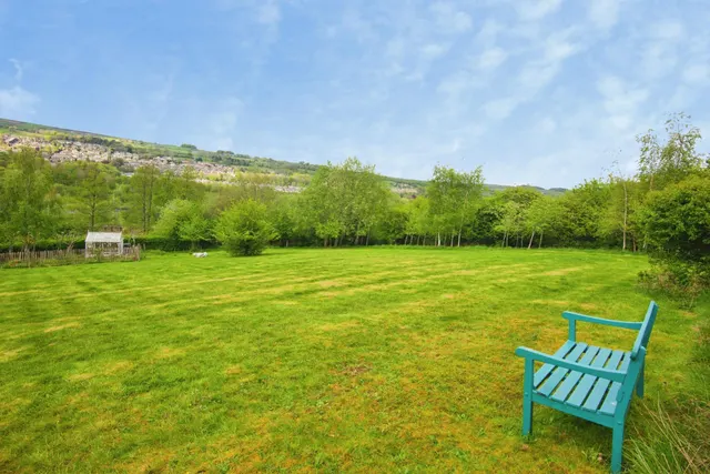 The Croft, Keighley, BD21, photo 2