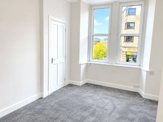 Dalry Road, Edinburgh, EH11, photo 1