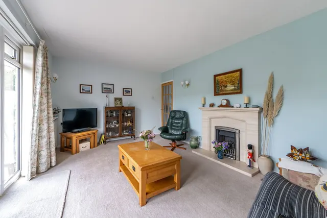 Hardington Moor, Yeovil, BA22, photo 2