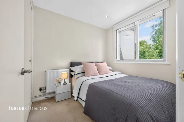 West Hill, London, SW15, photo 2