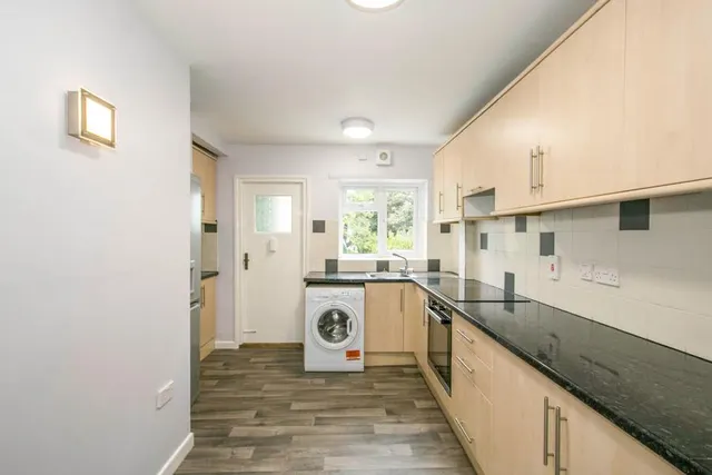 Manor Road, Bournemouth, BH1, photo 3