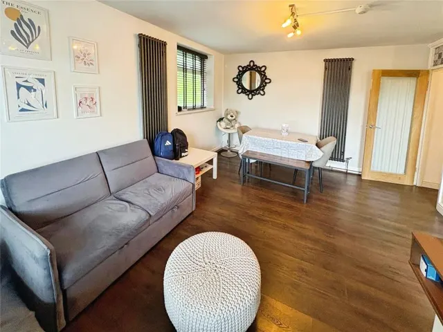 Linnet Close, Cardiff, CF23, photo 2