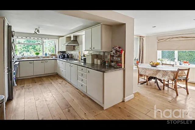 Park Road, Westoning Village, MK45, photo 3